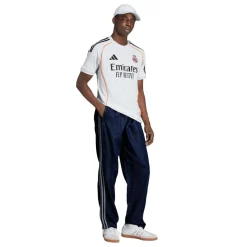 Real Madrid thuisshirt heren 25 - 26*adidas Discount
