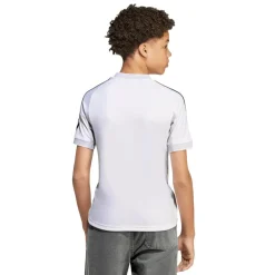 Real Madrid thuisshirt junior 25 - 26*adidas Best