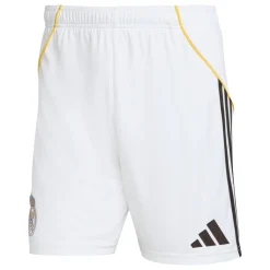 Real Madrid thuisshort heren 25 - 26*adidas New