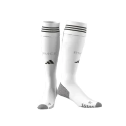 Real Madrid thuissokken 25 - 26*adidas New