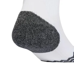 Real Madrid thuissokken 25 - 26*adidas New