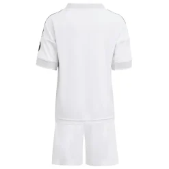 Real Madrid thuistenue mini 25 - 26*adidas New