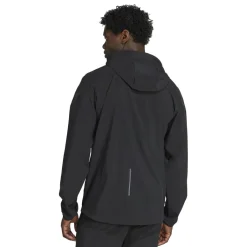 Real Madrid Tiro 25 Pro Vis Tech trainingsjack heren black*adidas Best