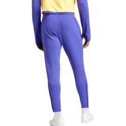 Real Madrid Tiro 23 trainingsbroek heren energy ink*adidas Clearance