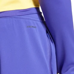 Real Madrid Tiro 23 trainingsbroek heren energy ink*adidas Clearance