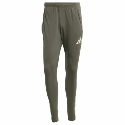 Real Madrid Tiro 25 trainingsbroek heren utility grey*adidas Clearance