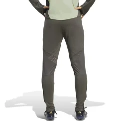 Real Madrid Tiro 25 trainingsbroek heren utility grey*adidas Clearance