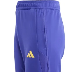 Real Madrid Tiro 23 trainingsbroek junior energy ink*adidas Discount