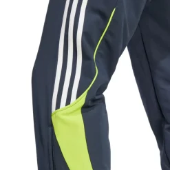 Real Madrid UBP trainingsbroek heren night navy*adidas Online