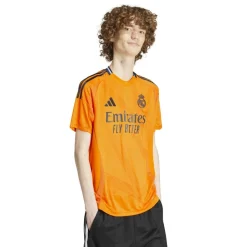 Real Madrid uitshirt heren 24 - 25*adidas Clearance