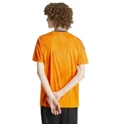 Real Madrid uitshirt heren 24 - 25*adidas Clearance