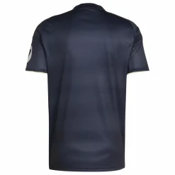 Real Madrid uitshirt heren 25 - 26*adidas Outlet