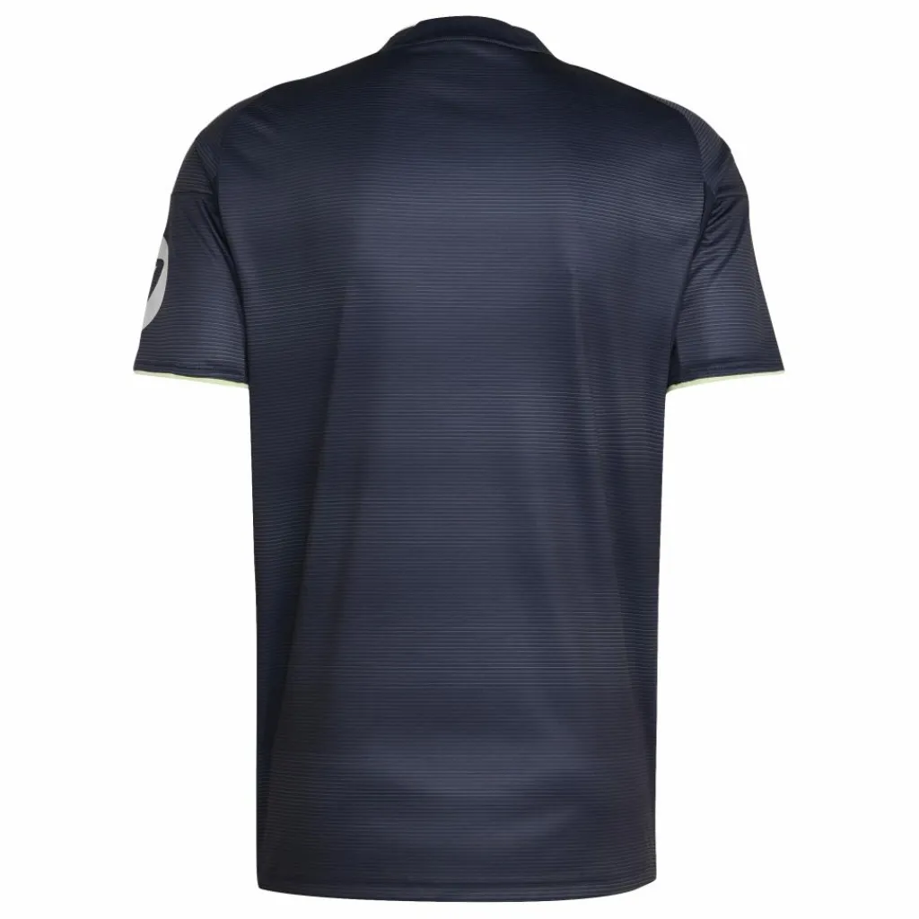 Real Madrid uitshirt heren 25 - 26*adidas Outlet