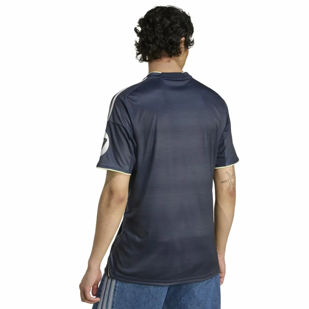 Real Madrid uitshirt heren 25 - 26*adidas Outlet