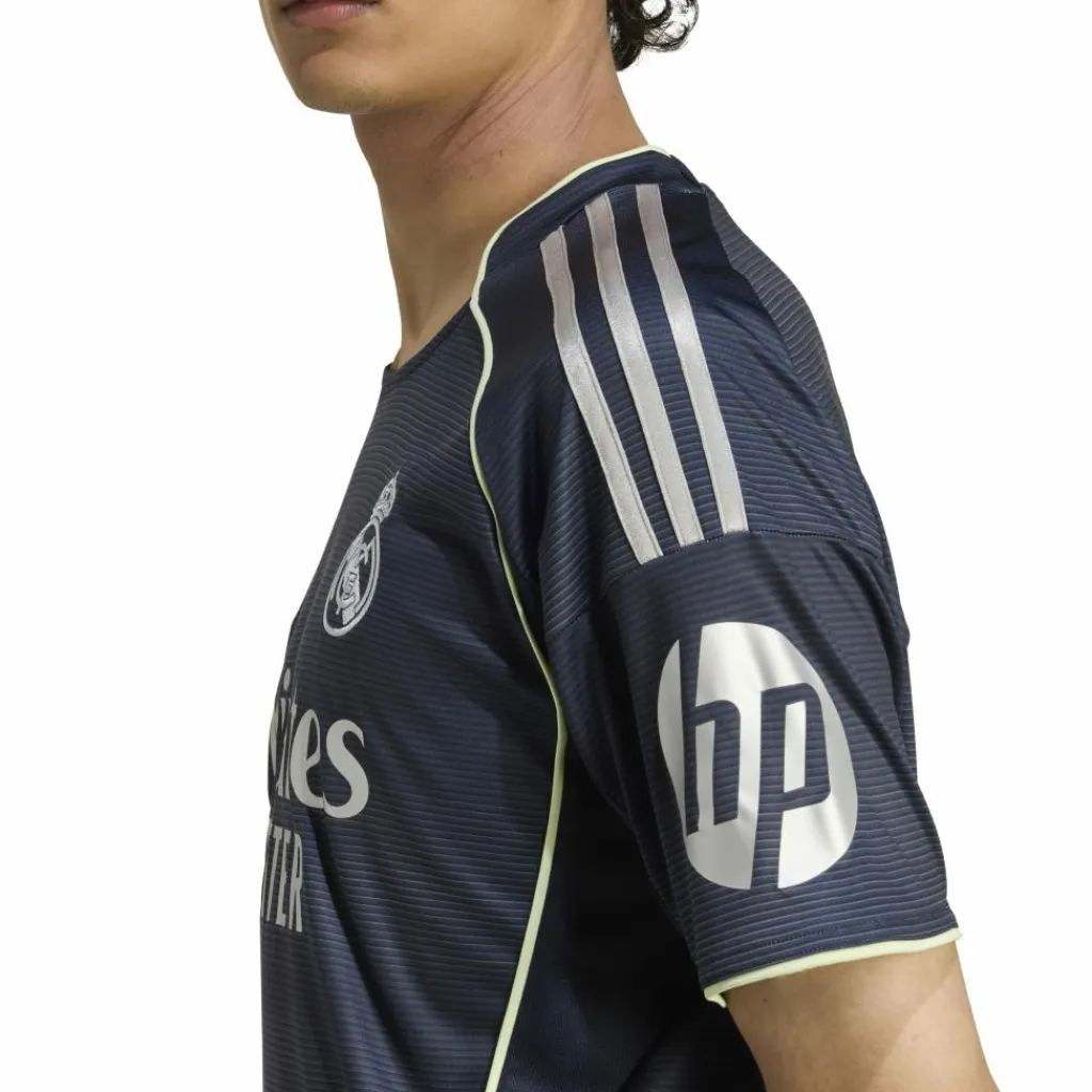 Real Madrid uitshirt heren 25 - 26*adidas Outlet