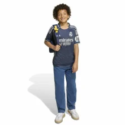 Real Madrid uitshirt junior 25 - 26*adidas Outlet