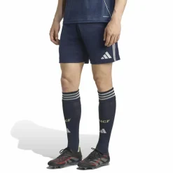 Real Madrid uitshort heren 25 - 26*adidas Outlet