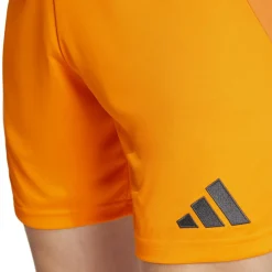 Real Madrid uitshort heren 24 - 25*adidas Hot