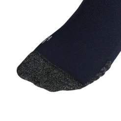 Real Madrid uitsokken 25 - 26*adidas Outlet