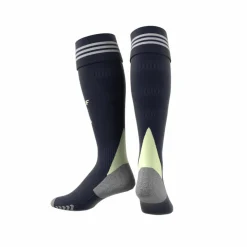 Real Madrid uitsokken 25 - 26*adidas Outlet