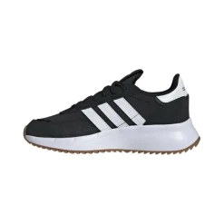 Retropy F2 schoenen heren core black cloud white amber gum*adidas Clearance