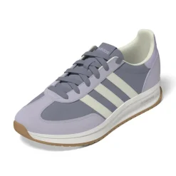 Run 72 schoenen dames silver violet off white glory grey*adidas Hot