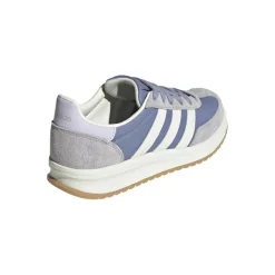 Run 72 schoenen dames silver violet off white glory grey*adidas Hot