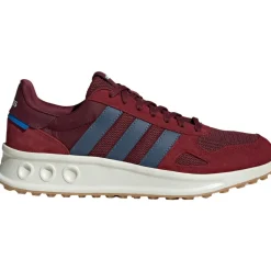 Run 84 schoenen heren shadow red preloved ink maroon*adidas Hot