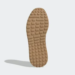 Run 84 schoenen heren shadow red preloved ink maroon*adidas Hot