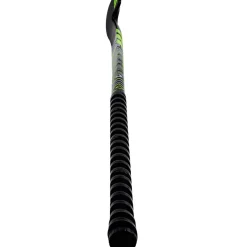Ruzo .4 Low Bow hockeystick black yellow*adidas Outlet