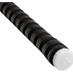 Ruzo .1 Low Bow hockeystick black yellow*adidas Online