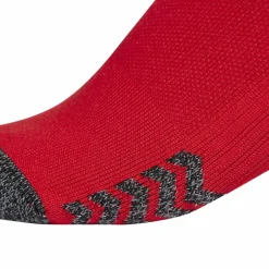 Spanje thuissokken 24*adidas Hot