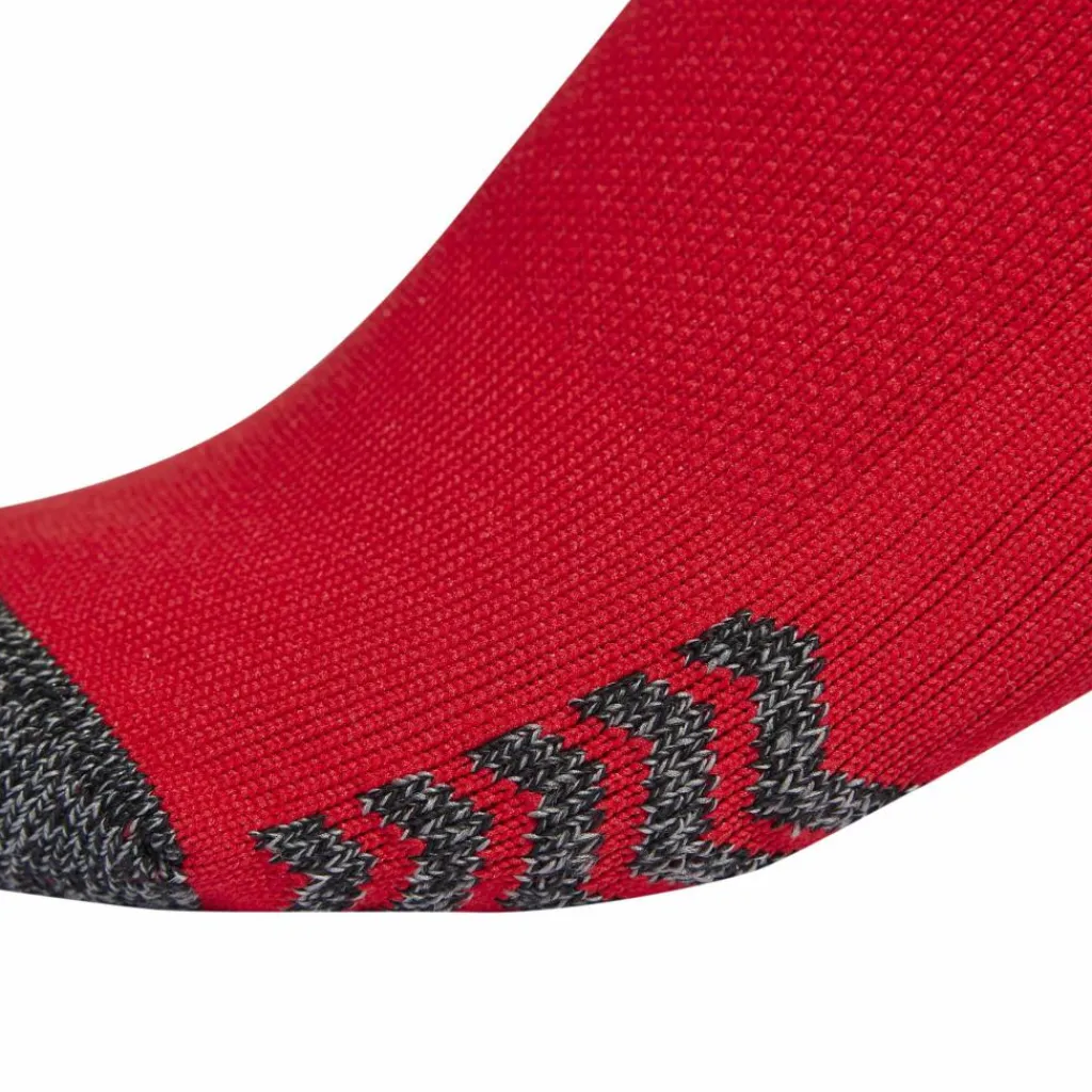 Spanje thuissokken 24*adidas Hot