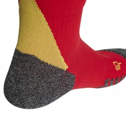 Spanje thuissokken 24*adidas Hot