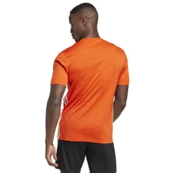 Tabela voetbalshirt heren 23 team orange white*adidas Online