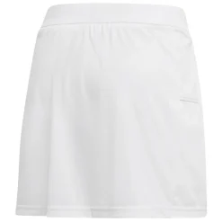 Team19 skort rokje dames white*adidas Best