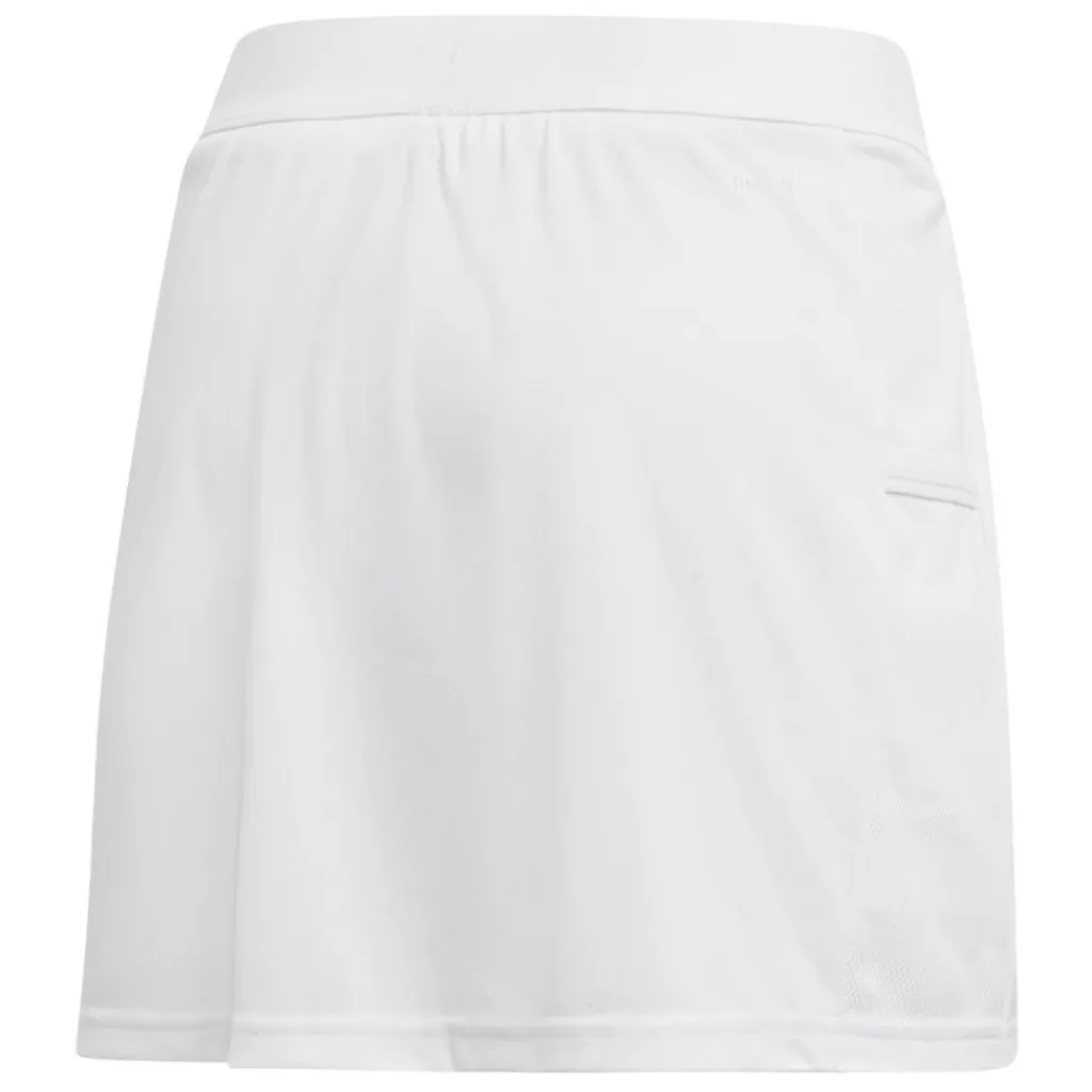Team19 skort rokje dames white*adidas Best
