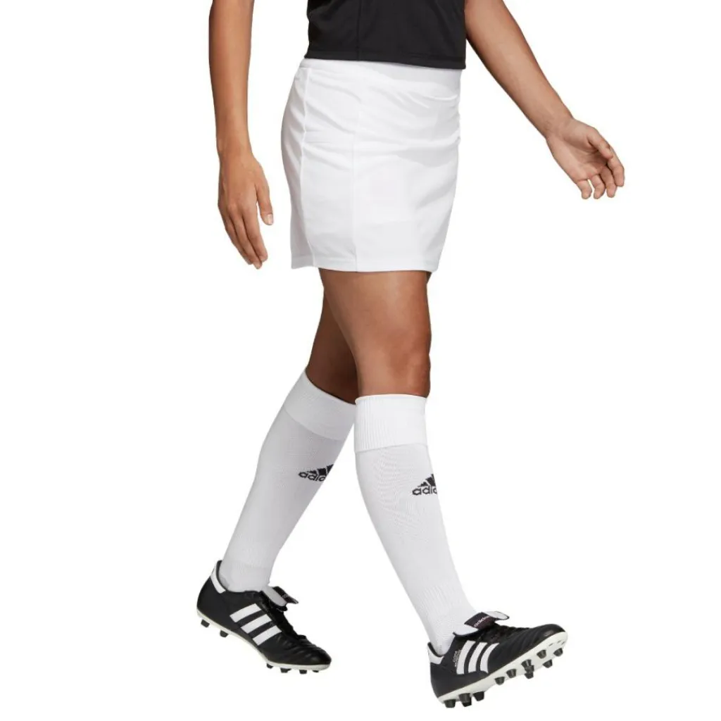 Team19 skort rokje dames white*adidas Best