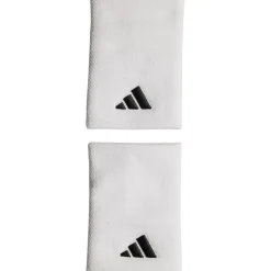 Tennis Large polsbandjes white*adidas Best