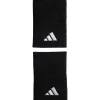 Tennis Large polsbandjes black white*adidas Sale