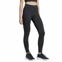 Tennis Match sportlegging dames black*adidas Best