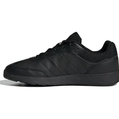 Tensaur Switch schoenen junior core black*adidas Sale