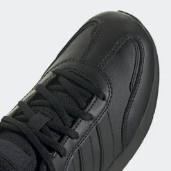 Tensaur Switch schoenen junior core black*adidas Sale