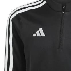 Tiro 23 Club trainingsshirt junior black white*adidas Online