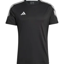 Tiro 23 Club voetbalshirt heren black white*adidas Sale