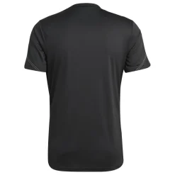 Tiro 23 Club voetbalshirt heren black white*adidas Sale