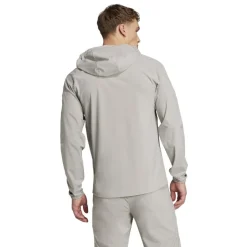 Tiro 25 Competition trainingsjack heren team mid grey*adidas Online