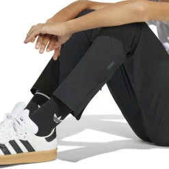 Tiro 25 Competition Vistech trainingsbroek junior black*adidas Discount