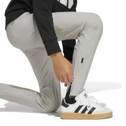 Tiro 25 Competition Vistech trainingsbroek junior team mid grey*adidas Discount