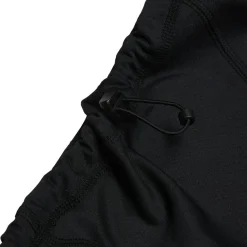 Tiro 23 league col black white*adidas Sale